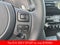2024 Lexus IS 300 F SPORT