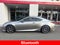 2017 Lexus RC 200t