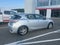 2015 Lexus CT 200h