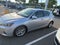 2015 Lexus CT 200h