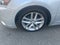 2015 Lexus CT 200h