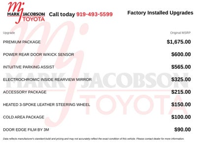 2020 Lexus UX 250h Base