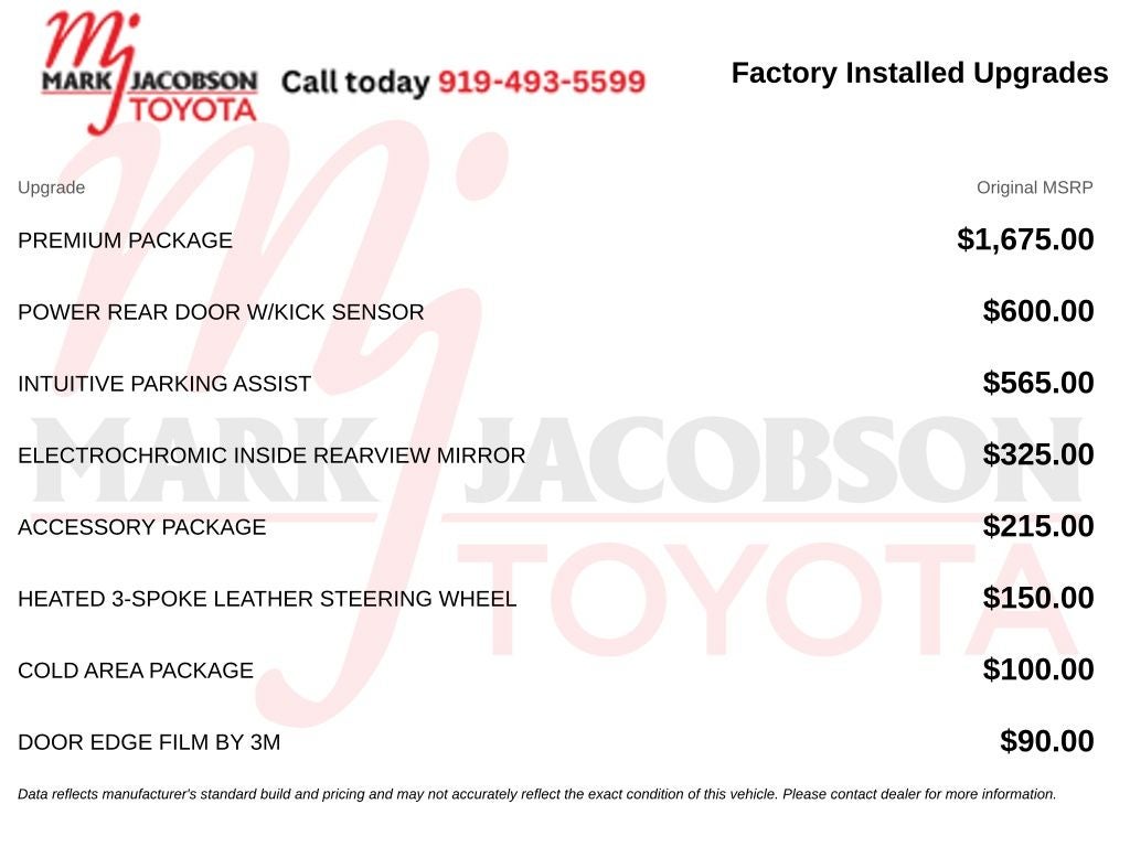 2020 Lexus UX 250h Base