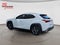 2019 Lexus UX 250h F SPORT