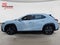 2019 Lexus UX 250h F SPORT