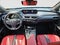 2019 Lexus UX 250h F SPORT