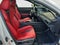 2019 Lexus UX 250h F SPORT