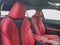 2019 Lexus UX 250h F SPORT