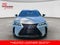 2019 Lexus UX 250h F SPORT