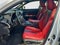 2019 Lexus UX 250h F SPORT