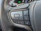 2019 Lexus UX 250h F SPORT