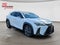 2019 Lexus UX 250h F SPORT