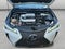 2019 Lexus UX 250h F SPORT