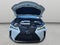 2019 Lexus UX 250h F SPORT