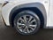 2019 Lexus UX 250h F SPORT