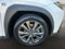 2019 Lexus UX 250h F SPORT