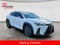 2019 Lexus UX 250h F SPORT