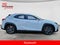 2019 Lexus UX 250h F SPORT