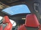 2019 Lexus UX 250h F SPORT