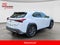 2019 Lexus UX 250h F SPORT