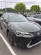 2020 Lexus UX 250h Base