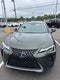 2020 Lexus UX 250h Base