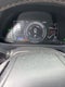 2020 Lexus UX 250h Base