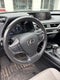 2020 Lexus UX 250h Base