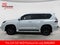 2022 Lexus GX 460