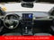 2022 Lexus GX 460