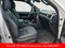 2022 Lexus GX 460