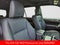 2022 Lexus GX 460