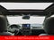 2022 Lexus GX 460