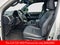 2022 Lexus GX 460