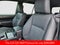 2022 Lexus GX 460