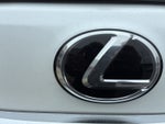 2022 Lexus GX 460