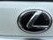 2022 Lexus GX 460
