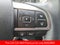 2022 Lexus GX 460