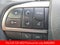 2022 Lexus GX 460