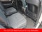 2022 Lexus GX 460