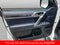 2022 Lexus GX 460