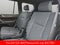 2022 Lexus GX 460