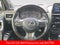 2022 Lexus GX 460