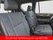 2022 Lexus GX 460
