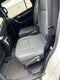 2022 Lexus GX 460