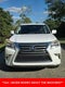 2014 Lexus GX 460