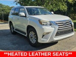 2014 Lexus GX 460