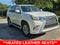 2014 Lexus GX 460