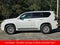 2014 Lexus GX 460