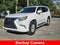 2014 Lexus GX 460